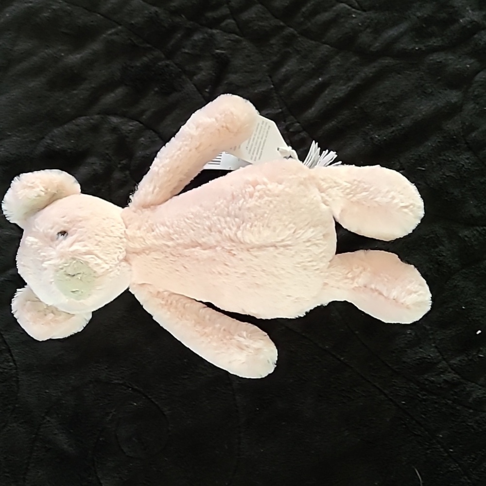 Jellycat Piggy Stuffed Animal
